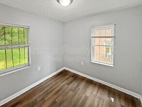 248 Rosser St SW in Atlanta, GA - Building Photo - Building Photo