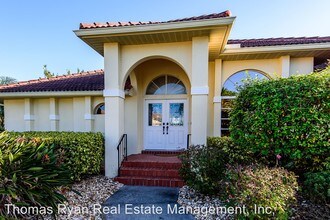 2572 Brazilia Ct in Punta Gorda, FL - Foto de edificio - Building Photo