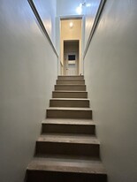 9837-9868 68 Ave NW in Edmonton, AB - Building Photo