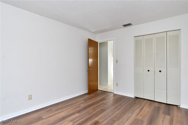 property at 20 Pinewood Blvd