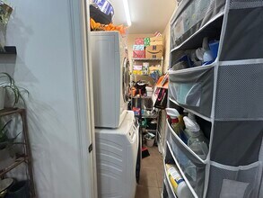 20 Armstrong St, Unit 1 in Boston, MA - Building Photo - Building Photo