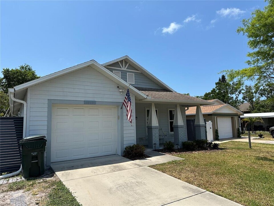 1119 Beverly Ave NW in Largo, FL - Building Photo