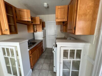 130 Washington St, Unit 51 in Boston, MA - Building Photo - Building Photo