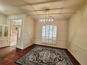 1017 McCoy Dr in Irving, TX - Building Photo - Building Photo