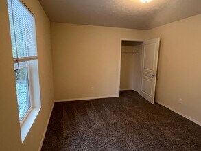 1020 E Lynn St in Springfield, MO - Foto de edificio - Building Photo