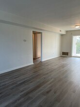 6491 Carefree Ln in Hollins, VA - Building Photo - Building Photo