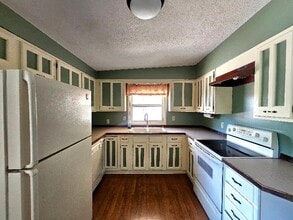 2019 2nd Ave SW in Great Falls, MT - Building Photo - Building Photo
