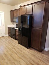 5332 Patagonia Ct in Billings, MT - Building Photo - Building Photo