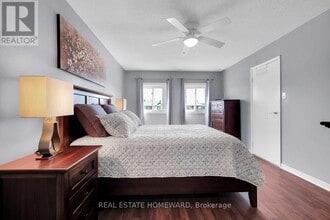 784 Hill Gate in Newmarket, ON - Building Photo - Building Photo