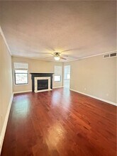 1515 Huntingdon Chase in Atlanta, GA - Building Photo - Building Photo
