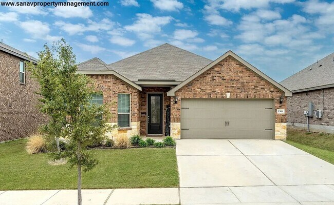 property at 5304 Songbird Trl
