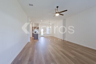 114 Rainfall Ln in Carencro, LA - Foto de edificio - Building Photo