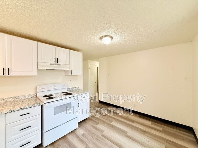 7420 NE Hazel Dell Ave in Vancouver, WA - Building Photo - Building Photo