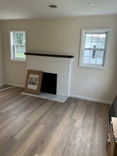 814 W Chester Ave in Middlesboro, KY - Building Photo - Building Photo