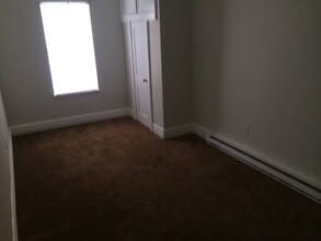 1530 3rd Ave, Unit 1 in Huntington, WV - Building Photo - Building Photo