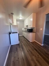 3354 2nd St in Long Beach, CA - Building Photo - Building Photo