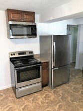 306 Prospect St in Pittsburgh, PA - Building Photo - Building Photo