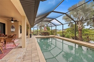 1022 NE 14th Ave in Cape Coral, FL - Building Photo - Building Photo