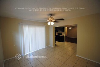 520 Sunrise Dr in Casselberry, FL - Building Photo - Building Photo
