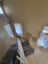 358 Flagstone Cir in Suisun City, CA - Building Photo - Building Photo