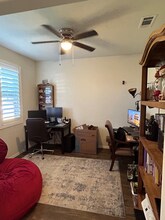 1714 Wrigley Dr in Odessa, TX - Building Photo - Building Photo