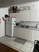 407 S Melville Ave, Unit 10 in Tampa, FL - Foto de edificio - Building Photo