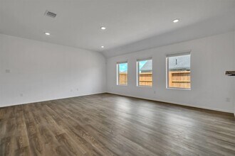 7303 Keechi Pl in Mont Belvieu, TX - Building Photo - Building Photo