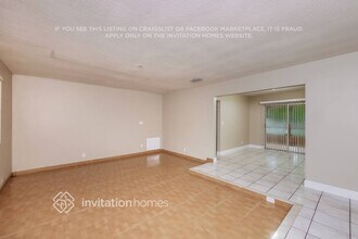 2231 SW 67th Way in Miramar, FL - Building Photo - Building Photo