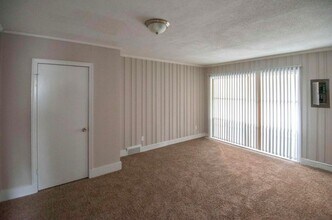 1286 Inman Rd in Memphis, TN - Building Photo - Building Photo