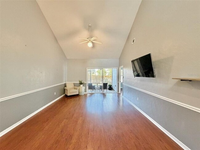 13200 W Newberry Rd in Newberry, FL - Building Photo - Building Photo