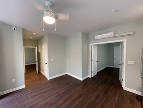 1719 Heirloom St in Davis, CA - Building Photo - Building Photo
