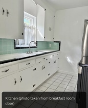 1450 Cavendish Rd in Winter Park, FL - Building Photo - Building Photo