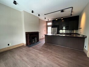 200 W North Ave in Pittsburgh, PA - Building Photo - Building Photo