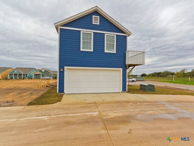 property at 335 Rachel St