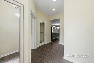 1497 Pine Marsh Loop in St. Cloud, FL - Building Photo - Building Photo