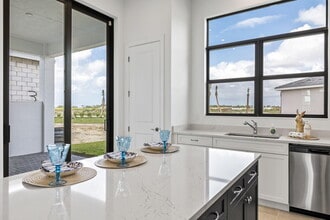 502 SW Bayshore Blvd in Port St. Lucie, FL - Building Photo - Building Photo