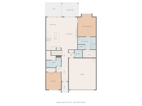 11850 Gecko Dr in Knoxville, TN - Building Photo - Building Photo