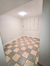 306 Kelsay Dr, Unit B in Kingston, TN - Building Photo - Building Photo