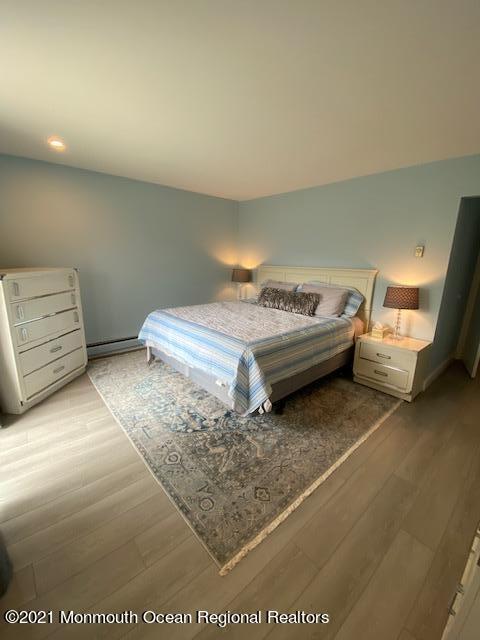 720 Ocean Ave in Long Branch, NJ - Building Photo