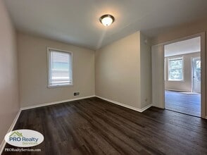 761-763 Blair Ave in St. Paul, MN - Building Photo - Building Photo