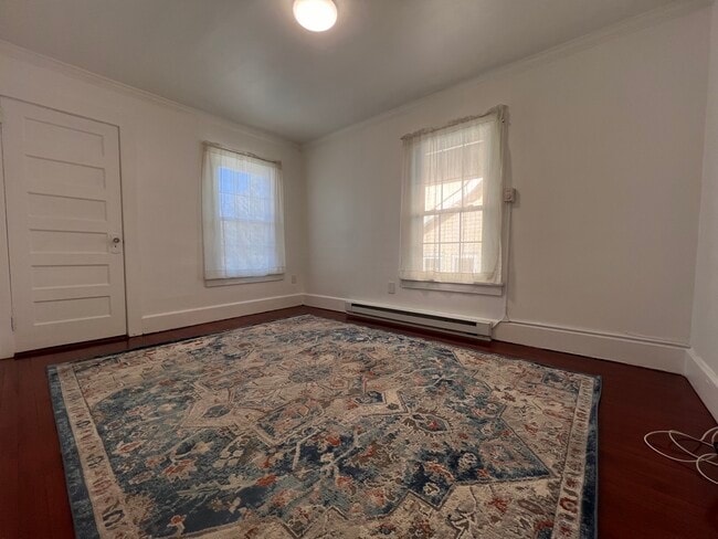 property at 8 Caton Ter