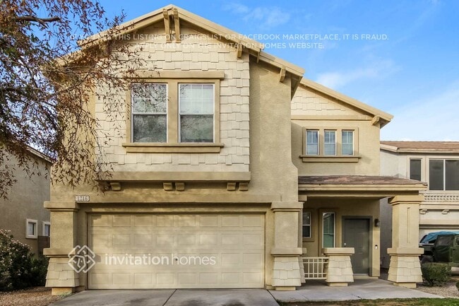 property at 1216 S 121st Ln