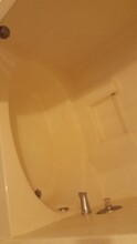 3319 S Kirkman Rd in Orlando, FL - Building Photo - Building Photo