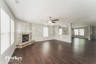 1431 Waterlily Lane in Charlotte, NC - Building Photo - Building Photo