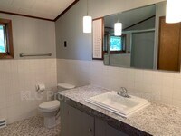 36093 Tabor Rd photo'