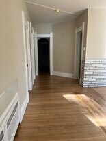 716 N Washington St in Rome, NY - Building Photo