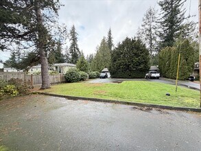 1615 63rd St SE in Everett, WA - Building Photo - Building Photo