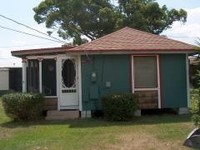 Lake Juliana Boating & Lodging in Auburndale, FL - Foto de edificio - Building Photo