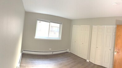 5420 N Kenmore Ave in Chicago, IL - Building Photo - Building Photo