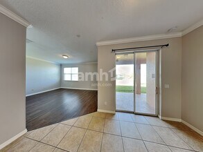 14813 Braywood Trail in Orlando, FL - Building Photo - Building Photo